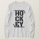 Zoek naar grappig hockey tshirts Hockeyteam