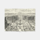 Zoek naar grond dekens Tuin