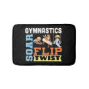 Zoek naar twist Voor hem