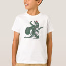 Zoek naar kraak tshirts Voor kinderen