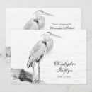 Zoek naar reiger Koppel