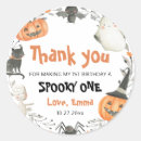 Zoek naar halloween spook stickers Voor kinderen