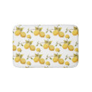 Zoek naar vers badmatten Natuur