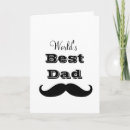 Zoek naar witte snor posters Vader