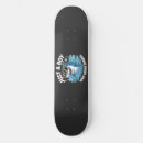 Zoek naar baby dieren skateboards Voor iedereen
