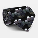 Zoek naar elephant stropdassen Safari