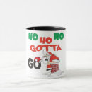 Zoek naar gans mokken Illustratie