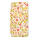 Zoek naar komkommer iphone hoesjes Kleur