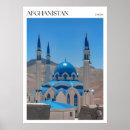 Zoek naar moskee posters Azië