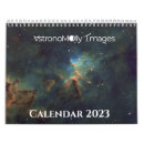 Zoek naar nebula kalenders Astrofotografie