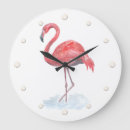 Zoek naar roze flamingo kunst Water