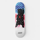 Zoek naar tiener skateboards Voor hem