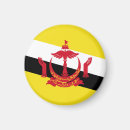 Zoek naar brunei magneten Bandar seri begawan
