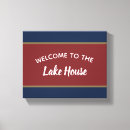 Zoek naar americana kunst Nautisch