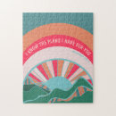 Zoek naar inspirerend puzzels Elk persoon