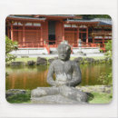 Zoek naar ohm muismatten Meditatie