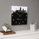 Zoek naar miami klokken Stad