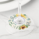 Zoek naar wijnglashangers Gast