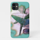 Zoek naar luchtvaart iphone hoesjes Vintage
