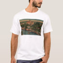 Zoek naar lauderdale tshirts Uitzicht