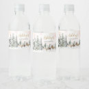 Zoek naar witte sneeuw stickers Voor iedereen