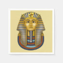 Zoek naar egypte servetten Symbool