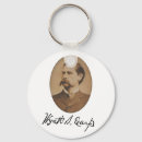 Zoek naar oud west sleutelhangers Western