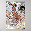 Zoek naar openhartig posters Vintage