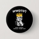 Zoek naar nieuw huis buttons Nieuws