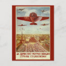 Zoek naar propaganda briefkaarten Retro