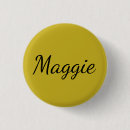 Zoek naar sci fi buttons Voor haar
