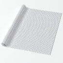 Zoek naar scherp cadeaupapier Cadeauverpakking