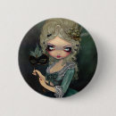 Zoek naar franse revolutie buttons Koningin