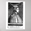 Zoek naar ulrich posters 16th