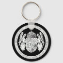 Zoek naar wapenschild sleutelhangers Hongarije