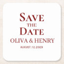 Zoek naar save the dates Stijlvol