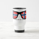 Zoek naar noorwegen mokken Vlag