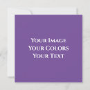 Zoek naar design your own kaarten Blanco