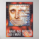 Zoek naar monden posters Moet