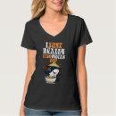 Zoek naar rammen tshirts Ramen