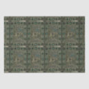 Zoek naar manuscript tissue papier Ontkoppeling