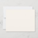 Zoek naar om symbol briefkaarten Symbool