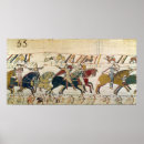 Zoek naar vecht posters Frans