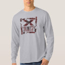 Zoek naar landloper tshirts Runner