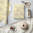 Zoek naar chinees cadeaupapier Geel