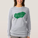 Zoek naar boedapest kleding Vakantie