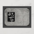 Zoek naar moeder en dochter briefkaarten Bruid