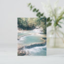 Zoek naar laos briefkaarten Reis