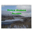 Zoek naar nederland kalenders Elk persoon