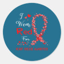 Zoek naar update stickers Viering